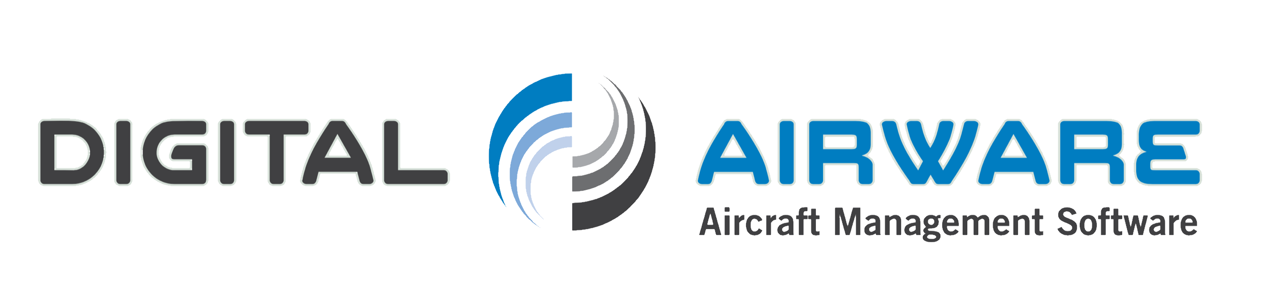 Aircraft Maintenance Manager